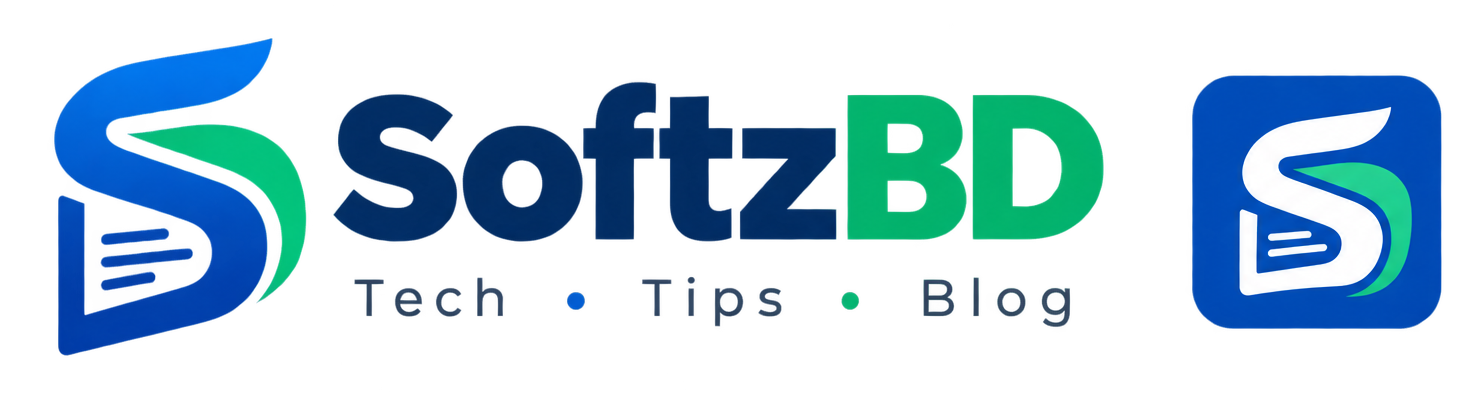 Logo Image
